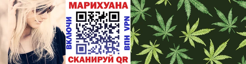Названия наркотиков Сенгилей Кокаин  MEGA вход  МЕФ  ГАШ  Конопля 