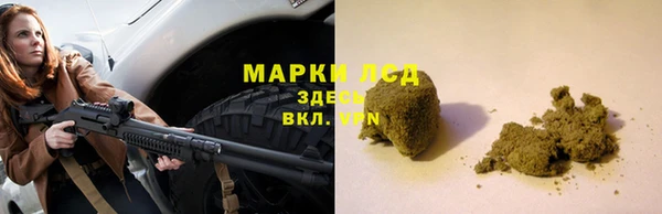 индика Наволоки